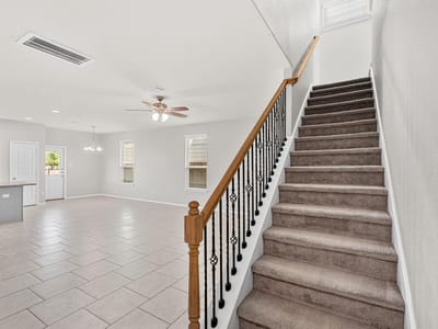 Property photo 5 at 108 Normal School WAY - 4 bed 2 bath home