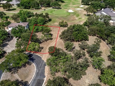 Property photo 2 at 108 Northern Spur - Horseshoe Bay Proper, Horseshoe Bay, TX