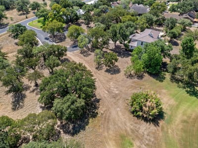 Property photo 3 at 108 Northern Spur - Horseshoe Bay Proper, Horseshoe Bay, TX