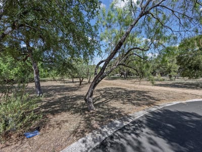 Property photo 5 at 108 Northern Spur - Horseshoe Bay Proper, Horseshoe Bay, TX