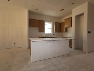 Living area at 108 Norway Spruce ST - 4 bed 2 bath home