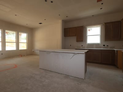 Kitchen at 108 Norway Spruce ST - 4 bed 2 bath home