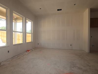 Bathroom at 108 Norway Spruce ST - 4 bed 2 bath home