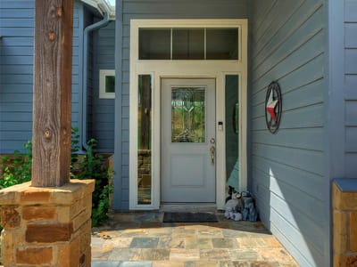Property photo 3 at 108 Pukoo DR - 5 bed 4 bath home