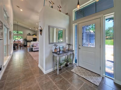 Property photo 5 at 108 Pukoo DR - 5 bed 4 bath home
