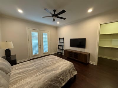 Bathroom at 108 Rivalto Cir Unit #C3 - 2 bed 2 bath home