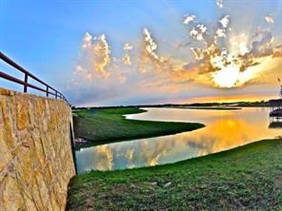 Property photo 4 at 108 River Lakes Lane - San Marcos River Ranch, SMRR, Martindale, TX