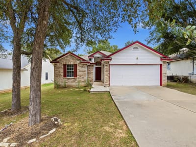 Property photo 2 at 108 Songbird CT - 3 bed 2 bath home