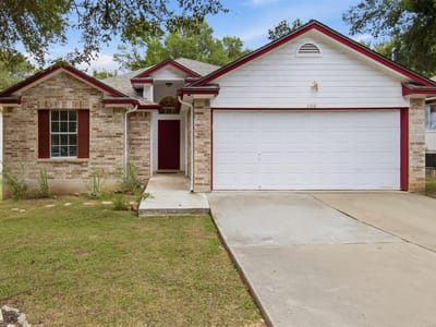 Property photo 4 at 108 Songbird CT - 3 bed 2 bath home
