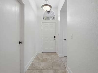 Property photo 5 at 108 Songbird CT - 3 bed 2 bath home