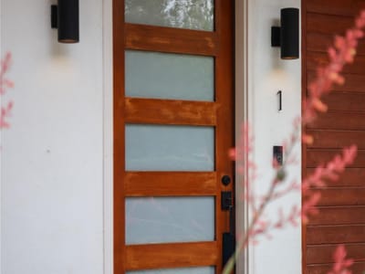 Property photo 3 at 108 Tillery ST Unit #1 - 4 bed 3 bath home