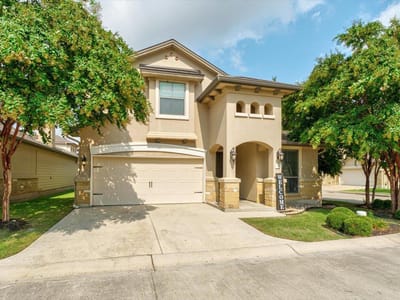 Property photo 2 at 108 Via Milana - 3 bed 3 bath home