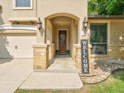 Property photo 3 at 108 Via Milana - 3 bed 3 bath home