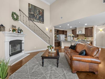 Property photo 4 at 108 Via Milana - 3 bed 3 bath home