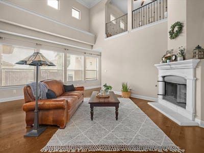 Property photo 5 at 108 Via Milana - 3 bed 3 bath home