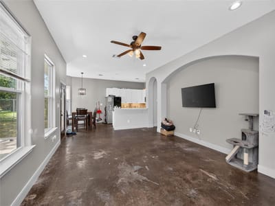 Property photo 5 at 108 W Keomuku LN - 3 bed 2 bath home