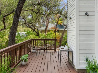 Photo 4 of 29 at 108 W Spring Dr - 3 bed 2 bath home
