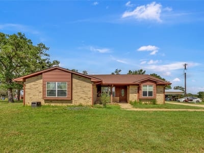 Photo 3 of 39 at 1080 League Line RD - 3 bed 2 bath home