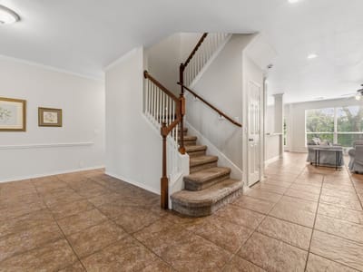 Property photo 4 at 10801 Sea Hero CT - 5 bed 3 bath home
