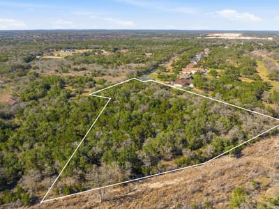 Property photo 4 at 1081 Clark Cv - Ruby Ranch Ph 4, Buda, TX