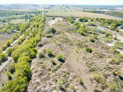 Property photo 3 at 10823 Old Lockhart RD - Santiago Del Valle Ten League, Austin, TX