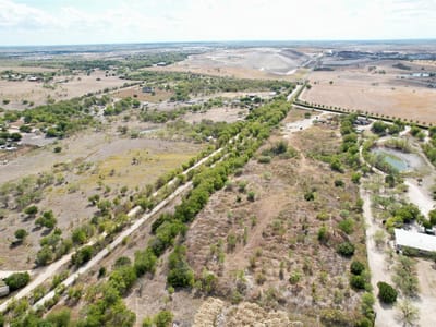 Property photo 4 at 10823 Old Lockhart RD - Santiago Del Valle Ten League, Austin, TX
