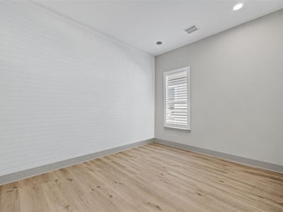 Bathroom at 10824 E Crystal Falls PKWY Unit #505 - CRYSTAL FALLS ARBOR CONDO, Leander, TX