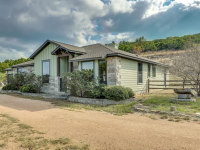 Property photo 3 at 10837 Deer Canyon RD - 4 bed 2 bath home