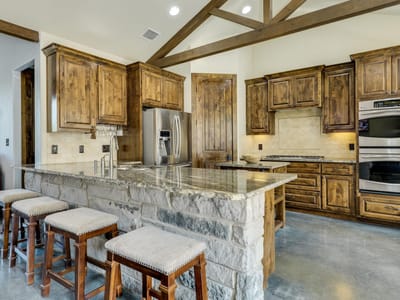 Property photo 4 at 10837 Deer Canyon RD - 4 bed 2 bath home