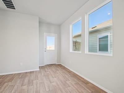 Bathroom at 109 Adze Dr - 4 bed 2 bath home