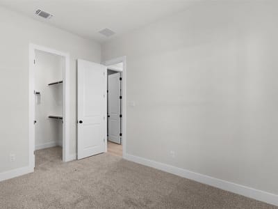 Bathroom at 109 Angels Joy CV - 4 bed 3 bath home