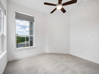 Bathroom at 109 Beneteau DR - 3 bed 2 bath home