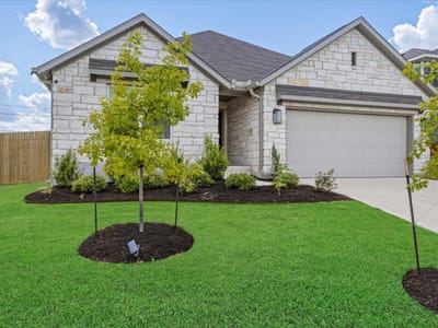 Property photo 3 at 109 Bosco RD - 3 bed 2 bath home