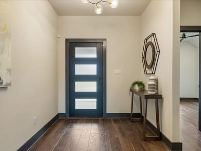Property photo 4 at 109 Bosco RD - 3 bed 2 bath home