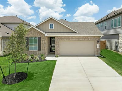 Property photo 2 at 109 Carlsbad CT - 4 bed 3 bath home