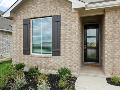 Property photo 4 at 109 Carlsbad CT - 4 bed 3 bath home