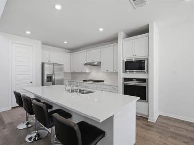 Property photo 2 at 109 Charro CT - 5 bed 4 bath home