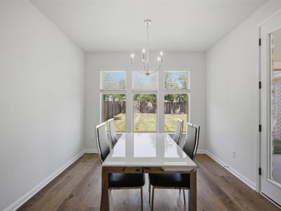Property photo 4 at 109 Charro CT - 5 bed 4 bath home