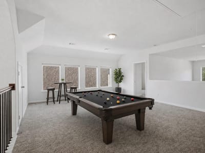 Property photo 5 at 109 Charro CT - 5 bed 4 bath home