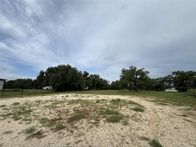 Primary bedroom at 109 Estancia Way - Estancia, Georgetown, TX