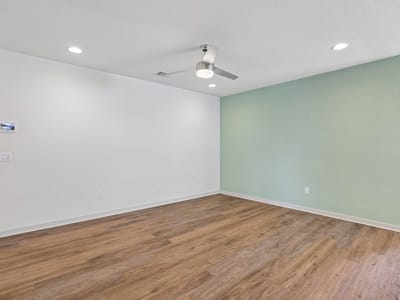 Bathroom at 109 Filifera CT - 3 bed 2 bath home