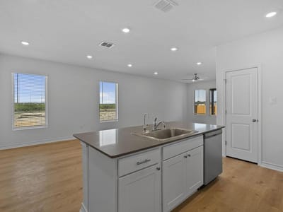Bathroom at 109 Hatari TRL - 5 bed 3 bath home