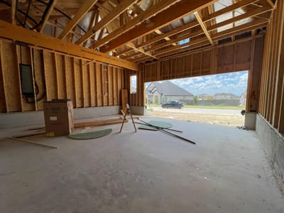 Primary bedroom at 109 Kapok ST - 4 bed 3 bath home