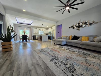 Photo 4 of 23 at 109 Kipapa CT - 3 bed 2 bath home