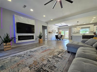 Photo 5 of 23 at 109 Kipapa CT - 3 bed 2 bath home