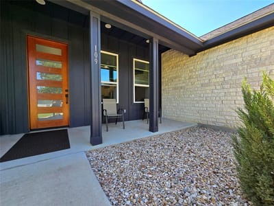 Kitchen at 109 Kipapa Ct - 3 bed 2 bath home