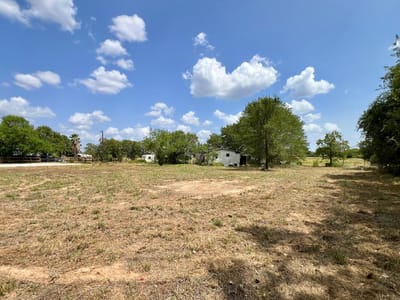 Property photo 2 at 109 Patti CV - Clearview Estates, Bastrop, TX