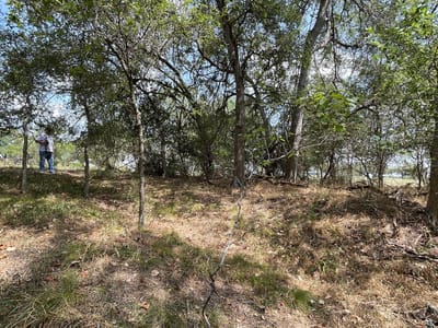 Property photo 5 at 109 Patti CV - Clearview Estates, Bastrop, TX