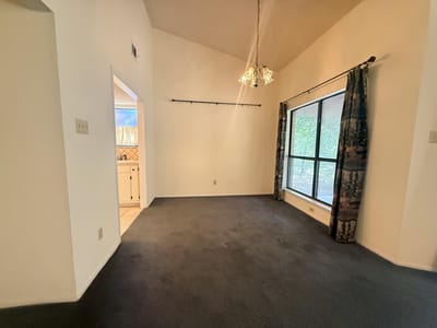 Property photo 5 at 109 Pine Cone LN - 3 bed 2 bath home