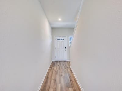 Kitchen at 109 Rivendale ST - 4 bed 2 bath home